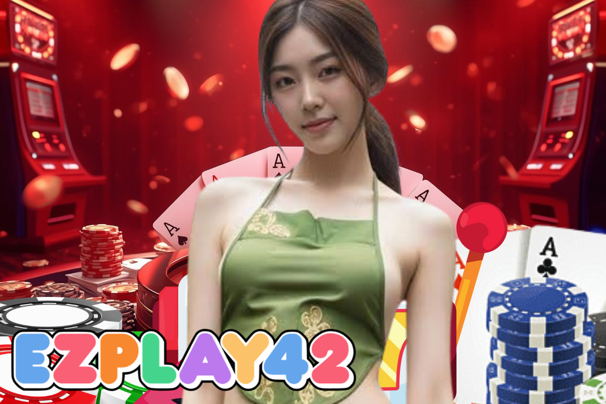 ezplay42