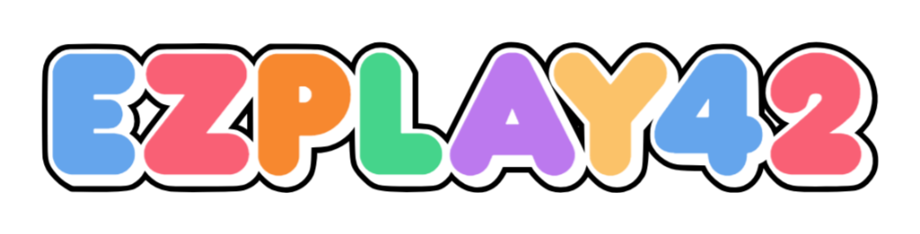 ezplay42